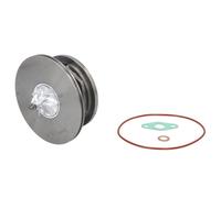 Cartuccia/CHRA/assemblaggio nucleo, turbocompressore EVORON EVCH0430