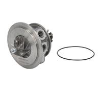 Cartuccia/CHRA/assemblaggio nucleo, turbocompressore EVORON EVCH0435