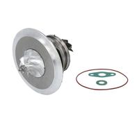 Cartuccia/CHRA/assemblaggio nucleo, turbocompressore EVORON EVCH0443