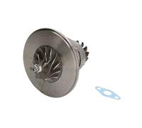 Cartuccia/CHRA/assemblaggio nucleo, turbocompressore EVORON EVCH5028