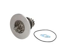 Cartuccia/CHRA/assemblaggio nucleo, turbocompressore EVORON EVCH5048