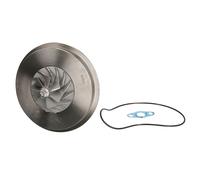 Cartuccia/CHRA/assemblaggio nucleo, turbocompressore EVORON EVCH5053