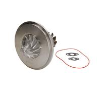 Cartuccia/CHRA/assemblaggio nucleo, turbocompressore EVORON EVCH5066