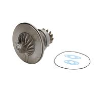 Cartuccia/CHRA/assemblaggio nucleo, turbocompressore EVORON EVCH5071