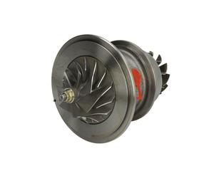 Cartuccia/CHRA/assemblaggio nucleo, turbocompressore EVORON EVCH5076