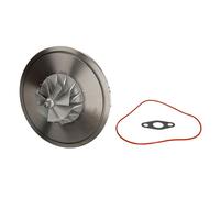 Cartuccia/CHRA/assemblaggio nucleo, turbocompressore EVORON EVCH5086