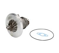 Cartuccia/CHRA/assemblaggio nucleo, turbocompressore EVORON EVCH5091