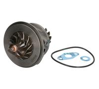 Cartuccia - CHRA - Core Assy adatta per IVECO DAILY III; FIAT DUCATO; OPEL...