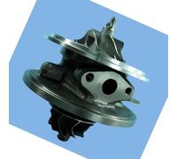Cartuccia CHRA for caricabatterie Turbo 740D V8 4.0L M67D E38 1-4NS GT1749V