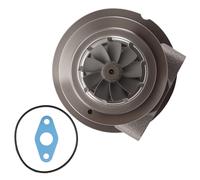 Cartuccia CHRA for Citroën C3 Aircross 1.6 BlueHDi 100 2016-2023