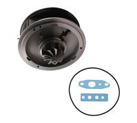 Cartuccia CHRA for Honda CR-V 2.2i-DTEC N22A 7947865001 18900RFWG01 07-11