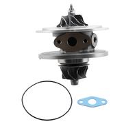 Cartuccia CHRA for Jaguar X-Type 2.0 D 2003-2009 728680-5010S Turbine
