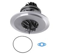 Cartuccia CHRA for Saab 9-3 Cabriolet 2.0 BioPower 2007-2015 12755106