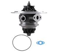 Cartuccia CHRA for Saab 9-3 Cabriolet 2.0 BioPower 2007-2015 12755106