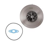 Cartuccia CHRA for Seat Alhambra 2.0 TDI 130KW 2012-2022 03L253019QX