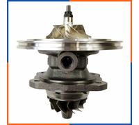 Cartuccia CHRA grande per VOLVO | 18509700004, 18509700013