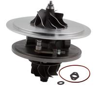 Cartuccia CHRA GT2260V for BMW X5 E53 3.0d M57 753392-0018 11657791046