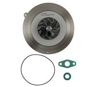 Cartuccia CHRA GTB1749VK for Defender Station Wagon 788479-5003S LR029972