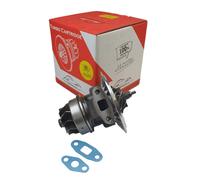 Cartuccia CHRA JOHN DEER 595D Escavatore CHRA10-0881 466334
