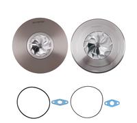 Cartuccia CHRA Kit K04 per VW California Transporter 2.0 BiTDI 2009-2021