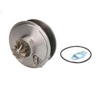 Cartuccia / CHRA / Nucleo Assy EVORON EVCH0147 per OUTLANDER II (CW_W) 2.2 2006-
