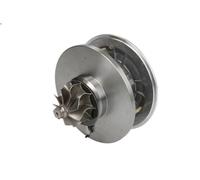 Cartuccia / CHRA / Nucleo Assy EVORON EVCH0148 FIAT MAREA (185_) 1.9 2000-2002