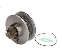 Cartuccia / CHRA / Nucleo Assy EVORON EVCH0174 FIAT STILO (192_) 1.9 2003-2006