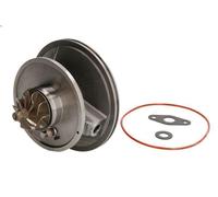 EVORON EVCH0181 Coreassy turbina