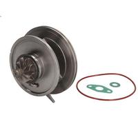 Cartuccia/CHRA/assemblaggio nucleo, turbocompressore EVORON EVCH0204