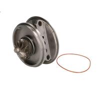 Cartuccia / CHRA / Nucleo Assy EVORON EVCH0287 per A5 (F53, F5P) 3 2016-2018
