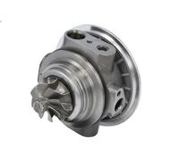 Cartuccia / CHRA / Nucleo Assy EVORON EVCH0317 per AUDI Q5 (8RB) 2 2012-2016