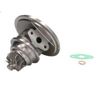 Cartuccia / CHRA / Nucleo Assy EVORON EVCH0326 FIAT PUNTO (188_) 1.9 2003-2012