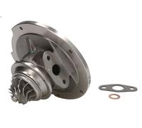 Cartuccia / CHRA / Nucleo Assy EVORON EVCH0327 FIAT BRAVA (182_) 1.9 1996-2001