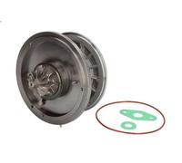 Cartuccia/CHRA/assemblaggio nucleo, turbocompressore EVORON EVCH0335