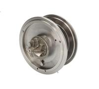 Cartuccia / CHRA / Nucleo Assy EVORON EVCH0484 FIAT BRAVO II (198_) 2 2008-2014