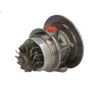 Cartuccia/CHRA/assemblaggio nucleo, turbocompressore EVORON EVCH5076