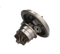 Cartuccia / CHRA / Nucleo Assy HOLSET 5451474H