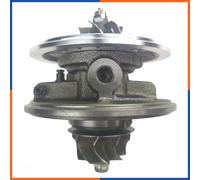 Cartuccia CHRA per AUDI | 454231-0001, 454231-0003