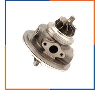 Cartuccia CHRA per AUDI | 53039700029, 53039880029
