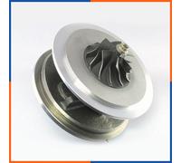 Cartuccia CHRA per AUDI | 769701-5002S, 769701-5003S