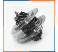 Cartuccia CHRA per BMW | 49135-05850, 49135-05885