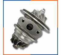 Cartuccia CHRA per BMW | 49177-06400, 49177-06410