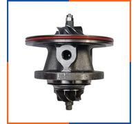 Cartuccia CHRA per BMW | 5435-970-0026, 5435-970-0030