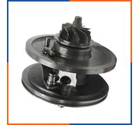Cartuccia CHRA per BMW | 5435-970-0043, 5435-998-0060