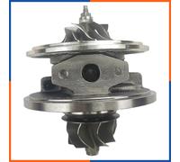 Cartuccia CHRA per BMW | 717478-0001, 717478-0002