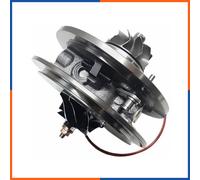 Cartuccia CHRA per CHEVROLET | 49477-01510, 4947701510