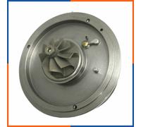 Cartuccia CHRA per CHEVROLET | 771903-0003, 771903-3