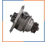 Cartuccia CHRA per CHRYSLER | F400008, F400010