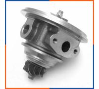 Cartuccia CHRA per FIAT | vl20, vl25