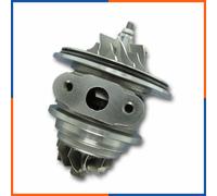 Cartuccia CHRA per FORD | 49135-06000, 49135-06010
